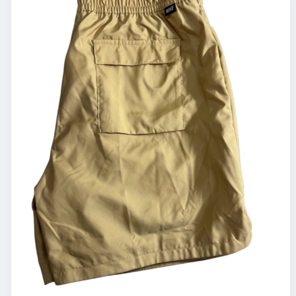 ‼️SOLD‼️ - Picture 5 of 11